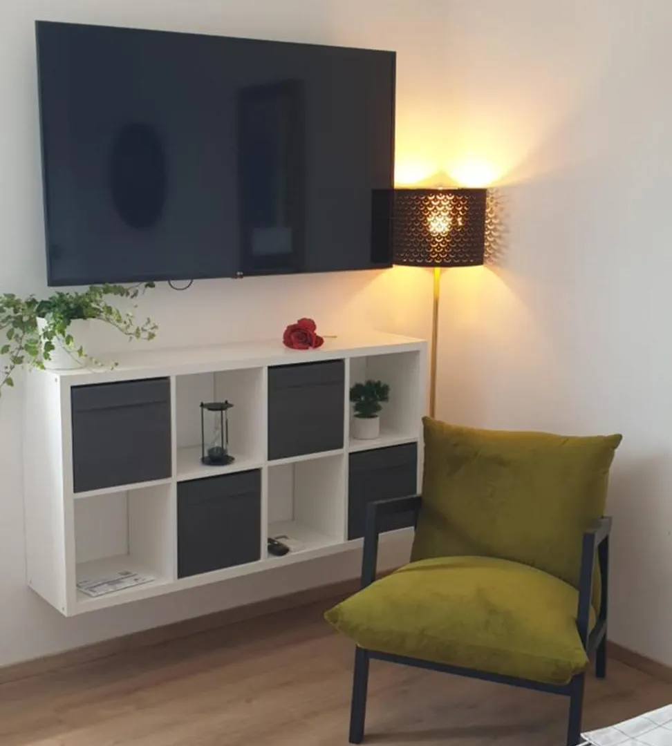 Studio Apartment Hana Pula 0*,