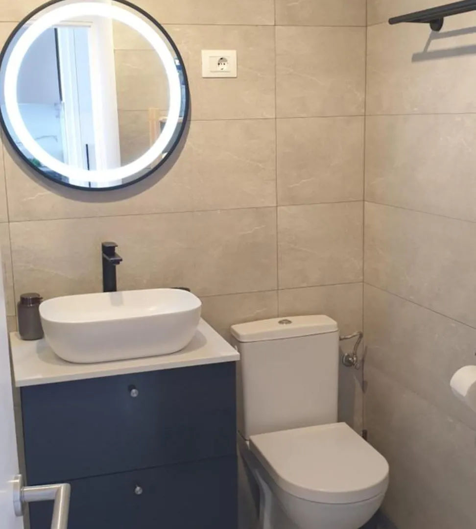 Studio Apartment Hana Pula Croatia
